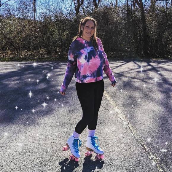 nancycharlene19
